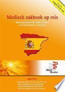 1.001 medische termen, vragen en uitleg van Nederlands in het Spaans