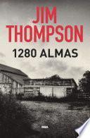 1.280 almas