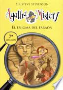 1. El enigma del faraón