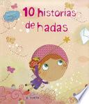 10 historias de hadas