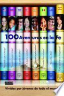 100 aventuras