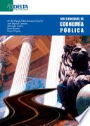 100 ejercicios de economía pública