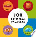 100 primeras palabras
