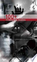 100 y más historias reales