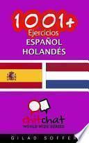 1001+ Ejercicios Espaol - Holands
