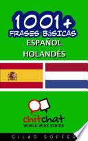 1001+ Frases Básicas Español - Holandés