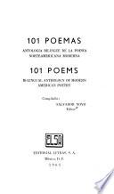 101 poemas