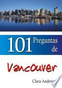 101 Preguntas de Vancouver