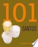 101 Santos