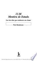 11-M
