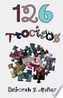 126 Trocitos