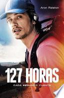 127 horas