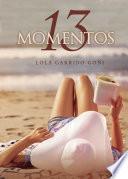 13 momentos