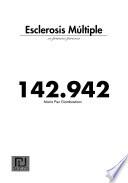 142942 Esclerosis Múltiple en Primera Persona