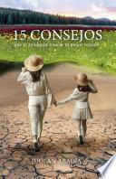 15 consejos que te ayudarán a sacar tu mejor versión