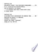 1507-82, el expediente de la vergüenza