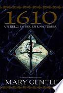1610: Un reloj de sol en una tumba/ 1610: a Sundial in a Grave