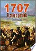 1707
