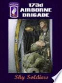 173d Airborne Brigade