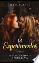 18 Experimentos