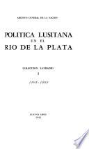 1808-1809