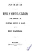1808-1814