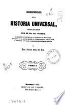 (1853 - 458 p.)
