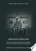 1888 Reexaminado