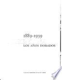 1889-1939