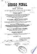 (1890. 700 p.)