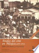 1899 : ¡A los barrios y a la provincia!.