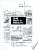 1969 Census of Agriculture