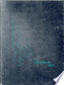 1973 Chacahoula