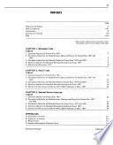1977 Economic Censuses of Outlying Areas: Puerto Rico, geographic area statistics