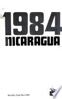 1984 Nicaragua