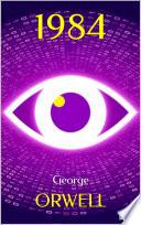 1984 - Orwell