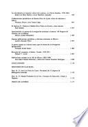 1er Congreso de Bibliografía Asturiana