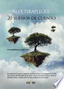 20 sueños de cuento