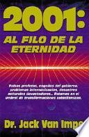 2001