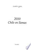 2010