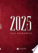 2025 (epub)