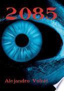 2085