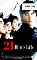 21 Blackjack