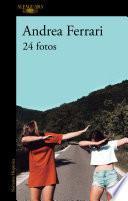 24 fotos