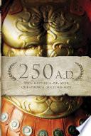 250 A.D.
