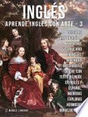 3 - Inglés - Aprende Inglés con Arte