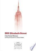 305 Elizabeth Street