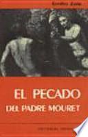 327. EL PECADO DEL PADRE MOURET