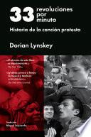 33 revoluciones por minuto