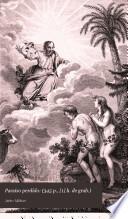 (345 p., [1] h. de grab.)